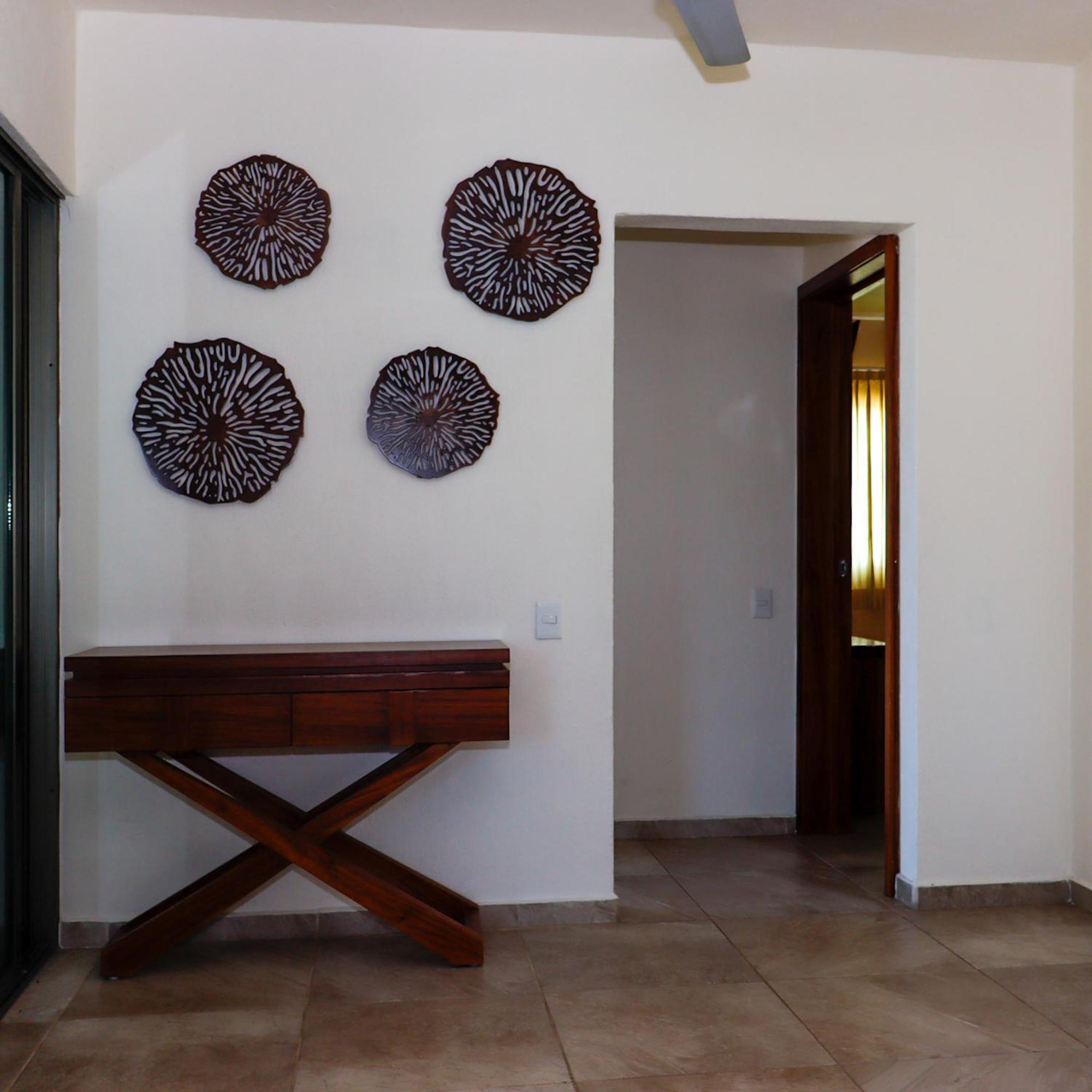 Auroza Resort Rincón de Guayabitos Exterior foto